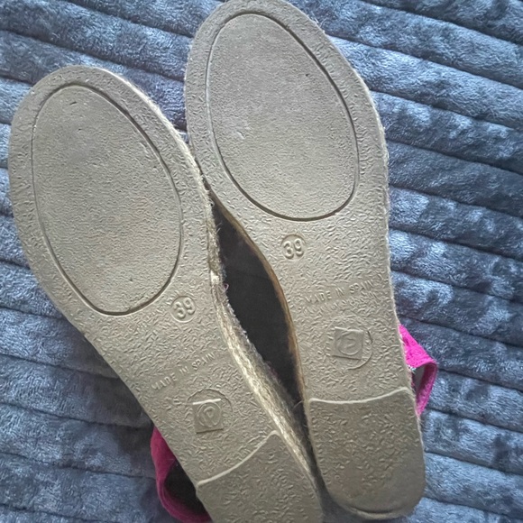 Toni Pons Tania Espadrilles - Picture 6 of 8